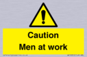 caution-men-at-work~
